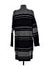 Athleta Black Wool Cardigan Size M - photo 2