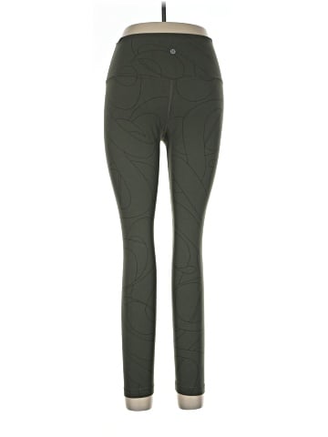 Lululemon Athletica Active Pants (view 2)