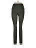Lululemon Athletica Green Active Pants Size 10 - photo 2