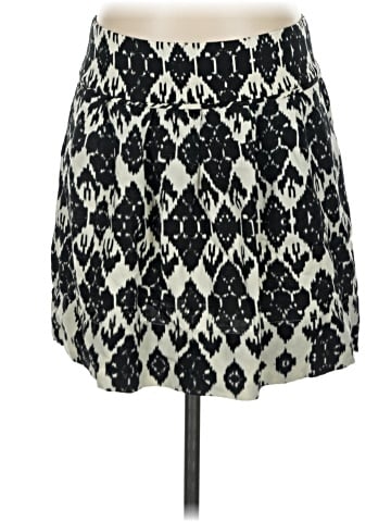 Ann Taylor LOFT Casual Skirt (view 1)