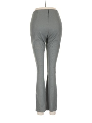 Rag & Bone Active Pants (view 2)