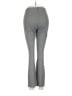 Rag & Bone Chevron-herringbone Gray Active Pants Size 4 - photo 2
