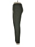 Lululemon Athletica Green Active Pants Size 10 - photo 5