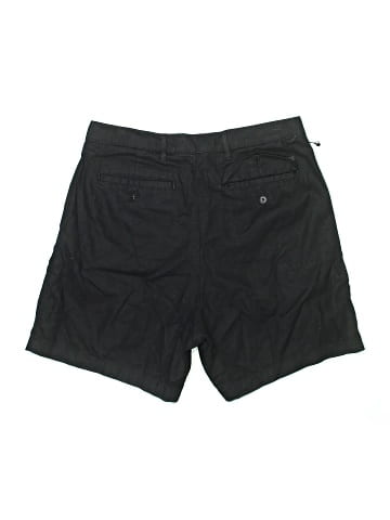 Dockers Cargo Shorts (view 2)