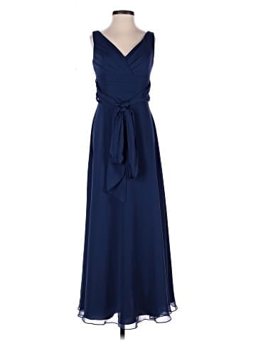 DB Studio Cocktail Dress (view 1)