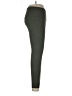 Lululemon Athletica Green Active Pants Size 10 - photo 4