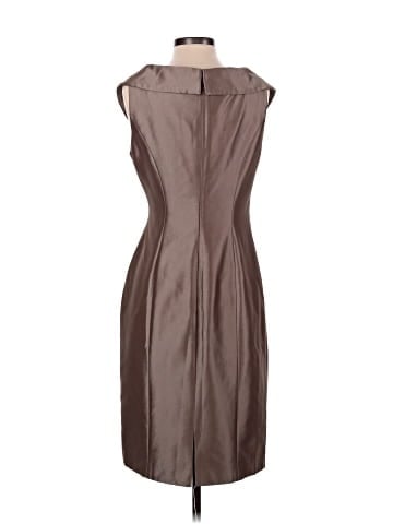 Kay Unger Cocktail Dress (view 2)