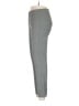 Rag & Bone Chevron-herringbone Gray Active Pants Size 4 - photo 5