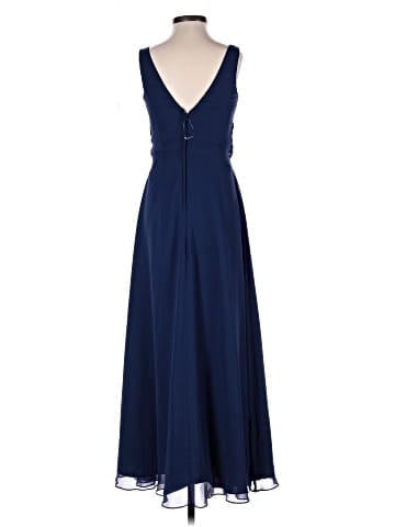 DB Studio Cocktail Dress (view 2)