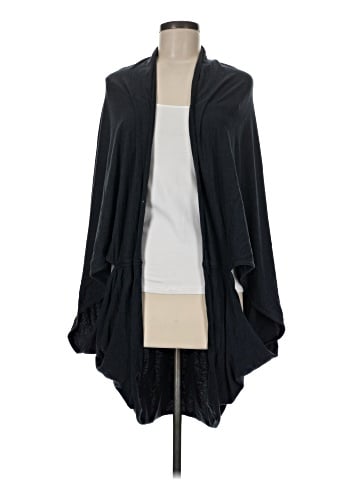 Lululemon Athletica Cardigan (view 1)