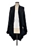Lululemon Athletica Black Cardigan One size - photo 1
