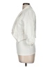 Poetry Ivory Jacket Size M - photo 5
