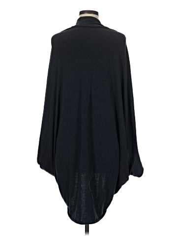 Lululemon Athletica Cardigan (view 2)