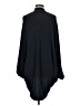 Lululemon Athletica Black Cardigan One size - photo 2