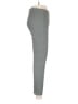 Rag & Bone Chevron-herringbone Gray Active Pants Size 4 - photo 4