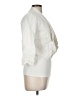 Poetry Ivory Jacket Size M - photo 4