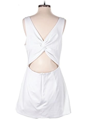 ChicMe Romper (view 2)