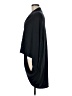 Lululemon Athletica Black Cardigan One size - photo 5