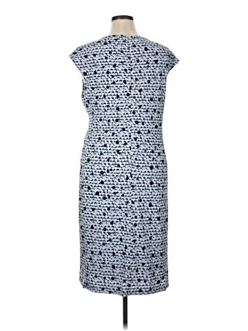 Jones New York Casual Dress (view 2)