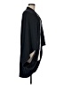 Lululemon Athletica Black Cardigan One size - photo 4
