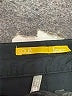 Lole Solid Black Active Skort Size 4 - photo 3