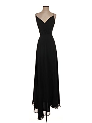 Yumi Kim Cocktail Dress (view 1)