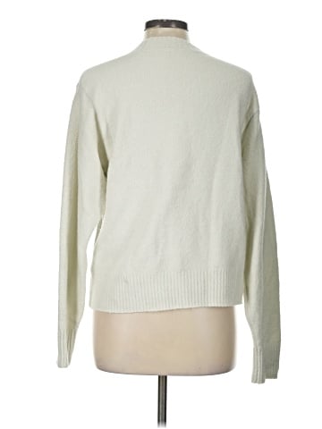 AYR Pullover Sweater (view 2)
