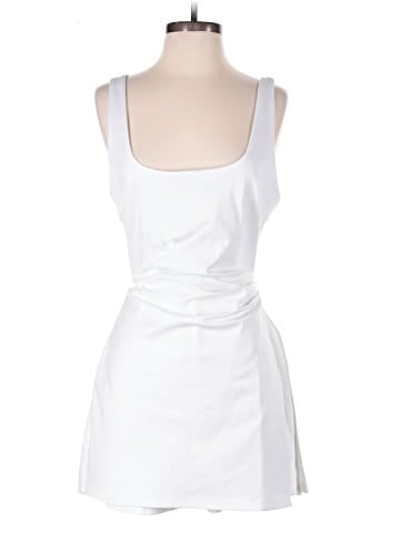 ChicMe Romper (view 1)