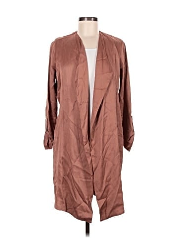 River Island Kimono (view 1)