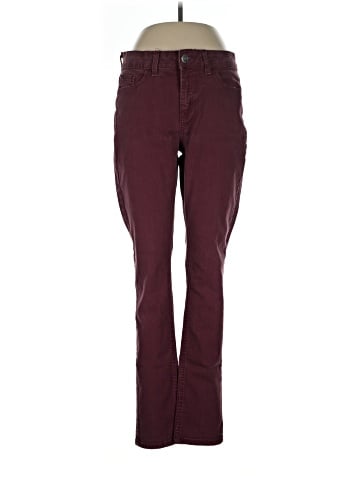 Riders by Lee Jeans (view 1)