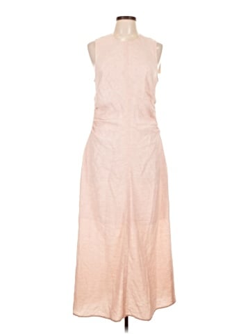 Luxely Casual Dress (view 1)
