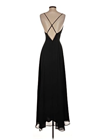 Yumi Kim Cocktail Dress (view 2)