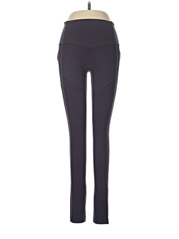 Lululemon Athletica Active Pants (view 1)