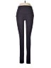 Lululemon Athletica Gray Active Pants Size 8 - photo 1