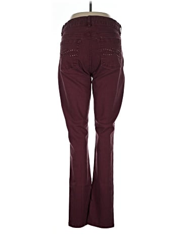 Riders by Lee Jeans (view 2)