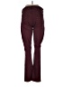Riders by Lee Burgundy Jeans Size 12m - photo 2