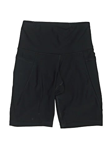 Active by Old Navy Athletic Shorts (view 1)