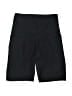 Active by Old Navy Black Athletic Shorts Size XS - photo 1