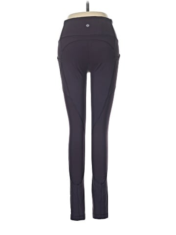 Lululemon Athletica Active Pants (view 2)