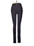 Lululemon Athletica Gray Active Pants Size 8 - photo 2
