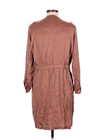 River Island Kimono (view 2)