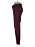 Riders by Lee Burgundy Jeans Size 12m - photo 5