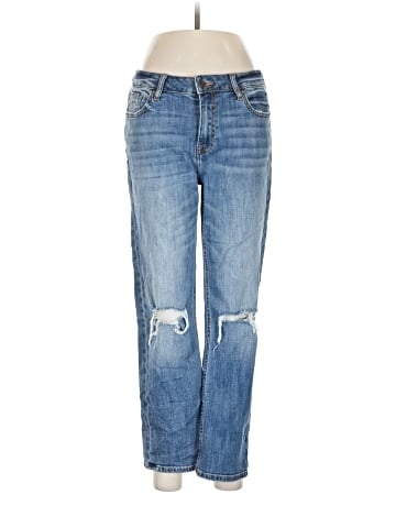 Vigoss Jeans (view 1)