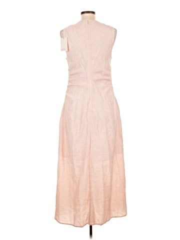 Luxely Casual Dress (view 2)