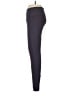 Lululemon Athletica Gray Active Pants Size 8 - photo 5