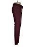 Riders by Lee Burgundy Jeans Size 12m - photo 4