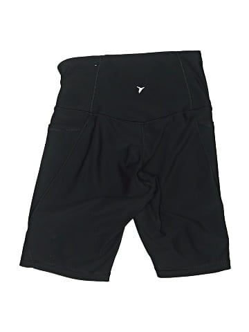 Active by Old Navy Athletic Shorts (view 2)