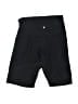 Active by Old Navy Black Athletic Shorts Size XS - photo 2
