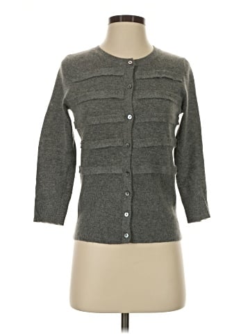 Fenn Wright Manson Cardigan (view 1)