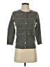 Fenn Wright Manson Gray Cardigan Size S - photo 1
